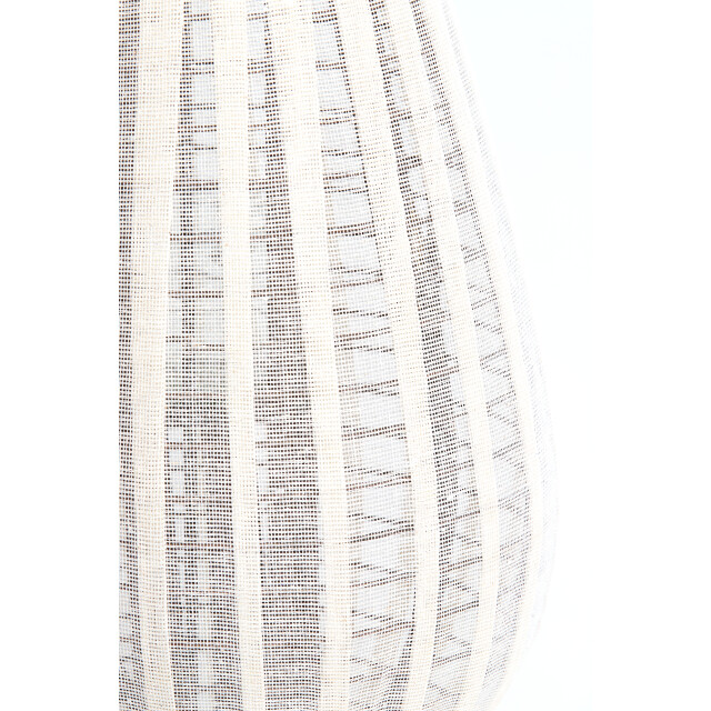 Light & Living windlicht dazio Ø38x70cm - 3184578 large