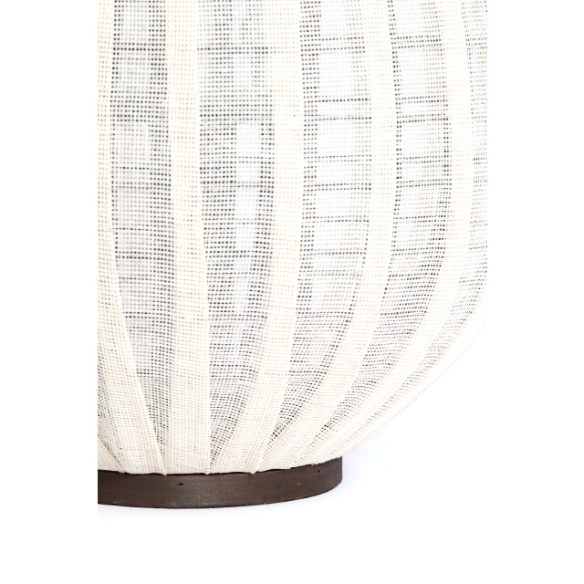 Light & Living windlicht dazio Ø38x70cm - 3184578 large