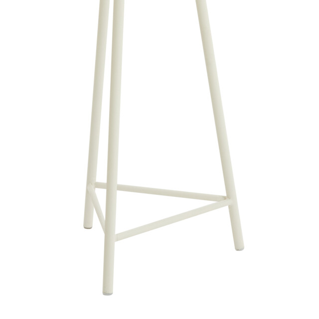 Light & Living vloerlamp adeta Ø37x147cm - 3184915 large