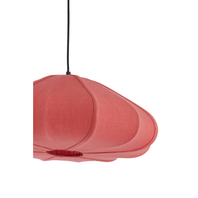 Light & Living hanglamp cesano Ø50x20cm - 3184998 large
