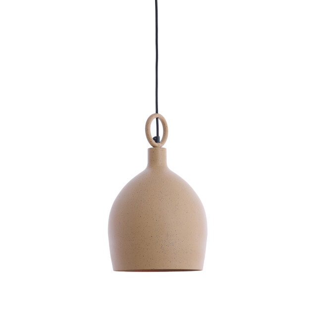 Light & Living hanglamp rosero Ø24x39cm - 3184638 large