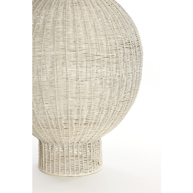 Light & Living windlicht competa Ø20x29cm - 3184739 large