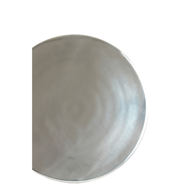 Light & Living bijzettafel leova Ø35x45cm - 3185772 large