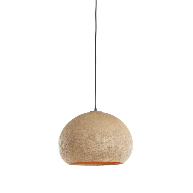 Light & Living hanglamp celmiros Ø41x28cm - 3185078 large