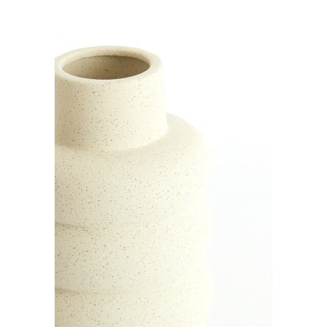 Light & Living vaas triora Ø20x42cm - 3184938 large
