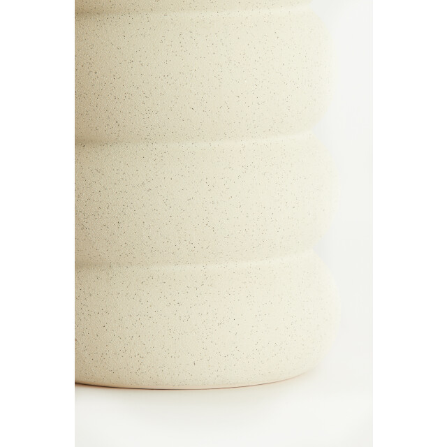Light & Living vaas triora Ø20x42cm - 3184938 large