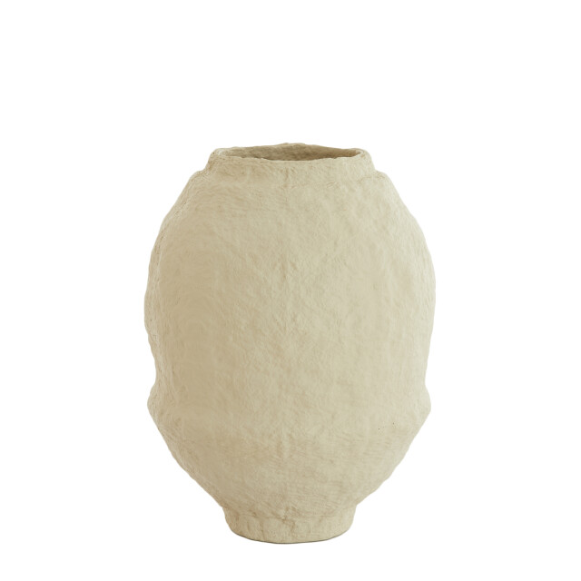 Light & Living vaas leano Ø45x60cm - 3184159 large