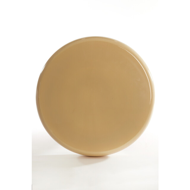 Light & Living bijzettafel sakiz Ø40.5x51cm - 3184518 large