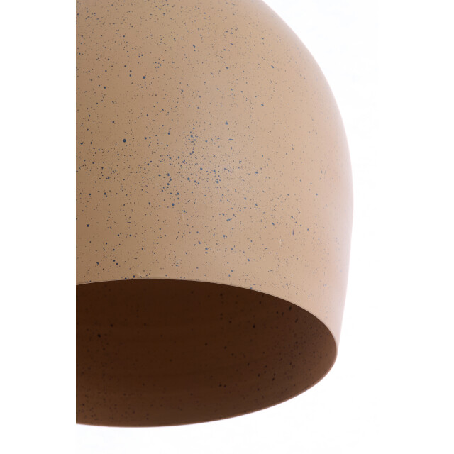 Light & Living hanglamp rosero Ø24x39cm - 3184638 large
