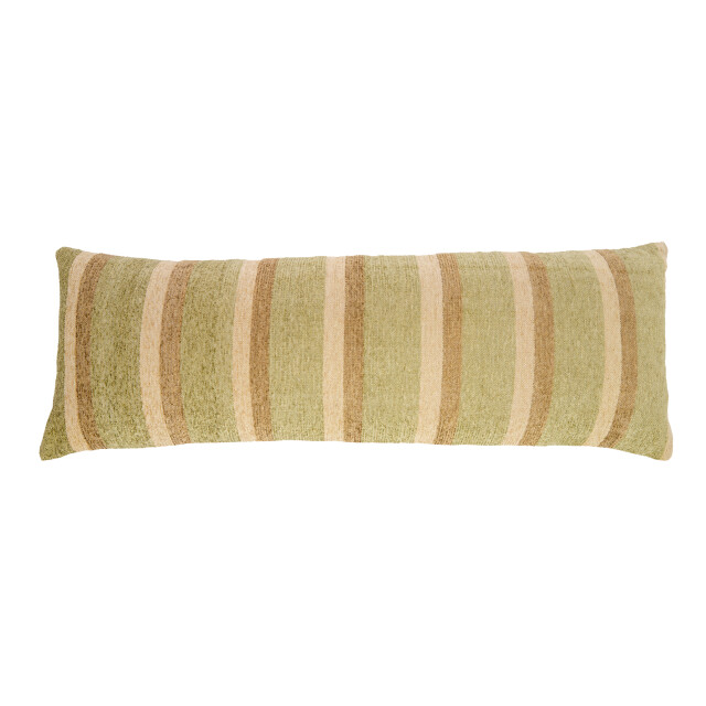 Light & Living sierkussen minca 100x35x10cm - 3184959 large