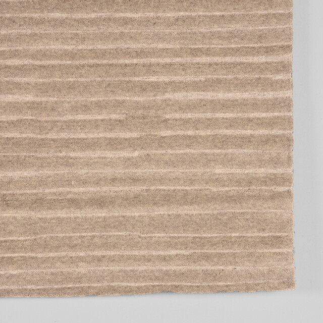 Label51 Vloerkleden luxy - synthetisch 160x230 cm 3183458 large