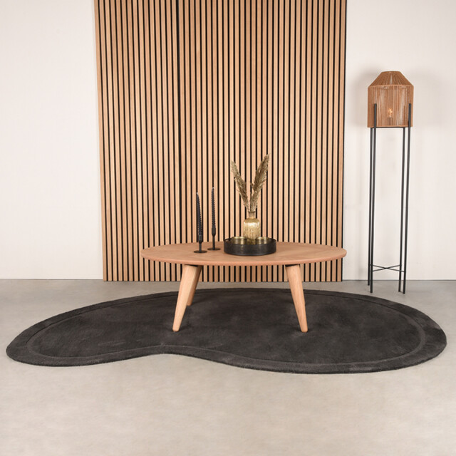 Label51 Salontafel ines naturel eiken 120 cm 3183578 large