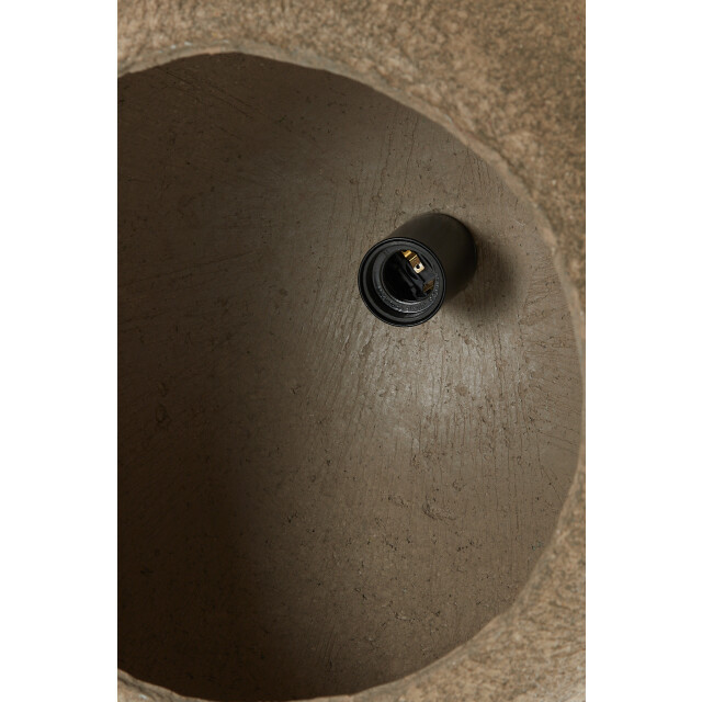 Light & Living hanglamp celmiros Ø41x28cm - 3185078 large
