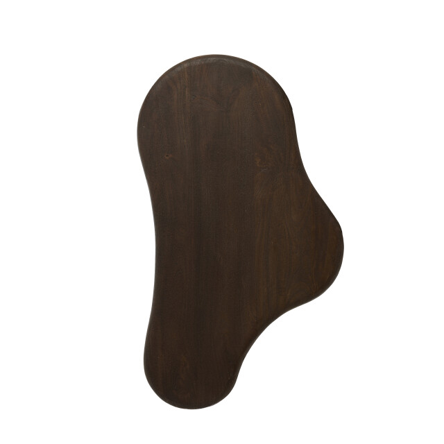 Light & Living salontafel canzo 102x64x42cm - 3184277 large
