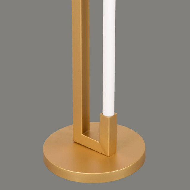 Label51 Vloerlamp futuro antiek metaal 3183438 large