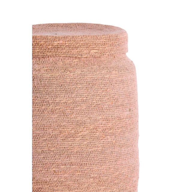 Light & Living mand betania Ø33x38cm - set van 2 3185277 large