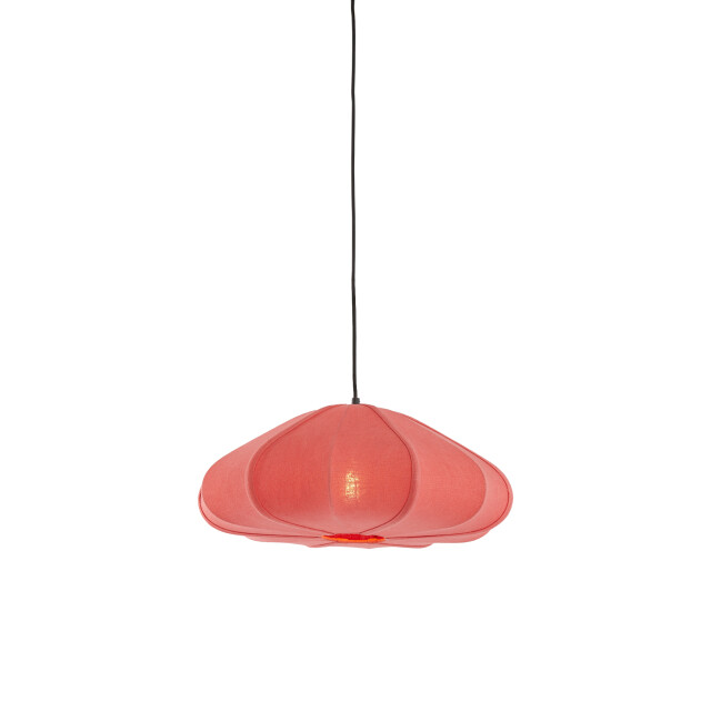 Light & Living hanglamp cesano Ø50x20cm - 3184998 large