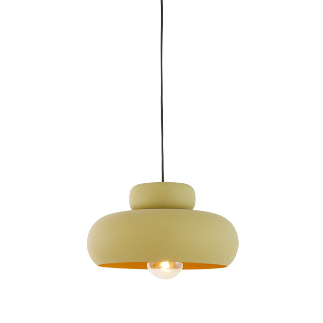 Light & Living hanglamp neiva Ø39x20cm - 3185058 large