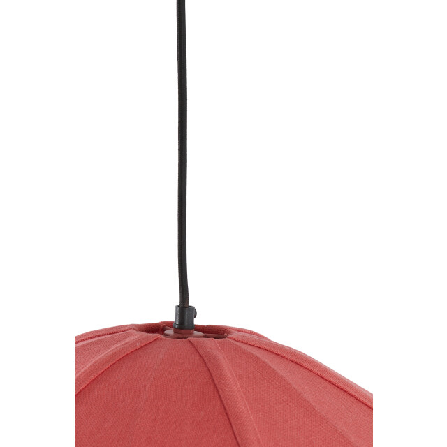 Light & Living hanglamp cesano Ø50x20cm - 3184998 large