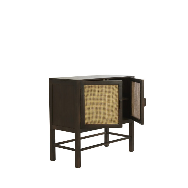 Light & Living kast nipos 88x40x84cm - 3184095 large