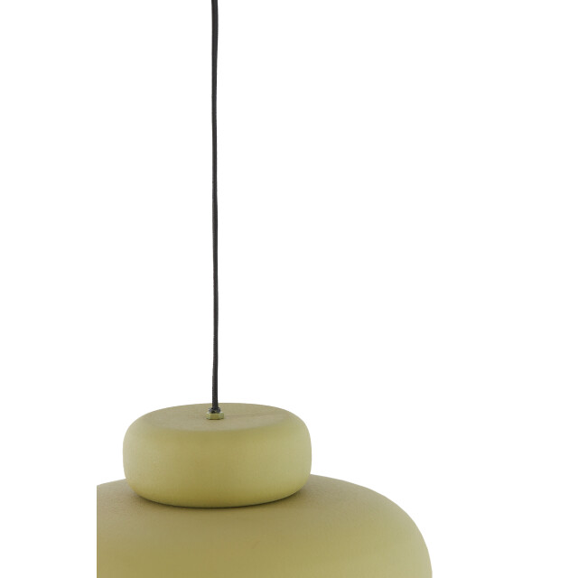Light & Living hanglamp neiva Ø39x20cm - 3185058 large