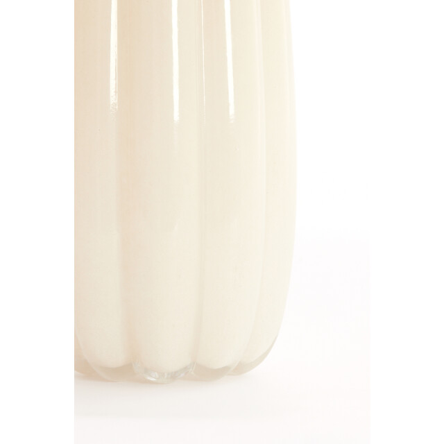 Light & Living vaas sedona Ø16x27cm - 3185458 large