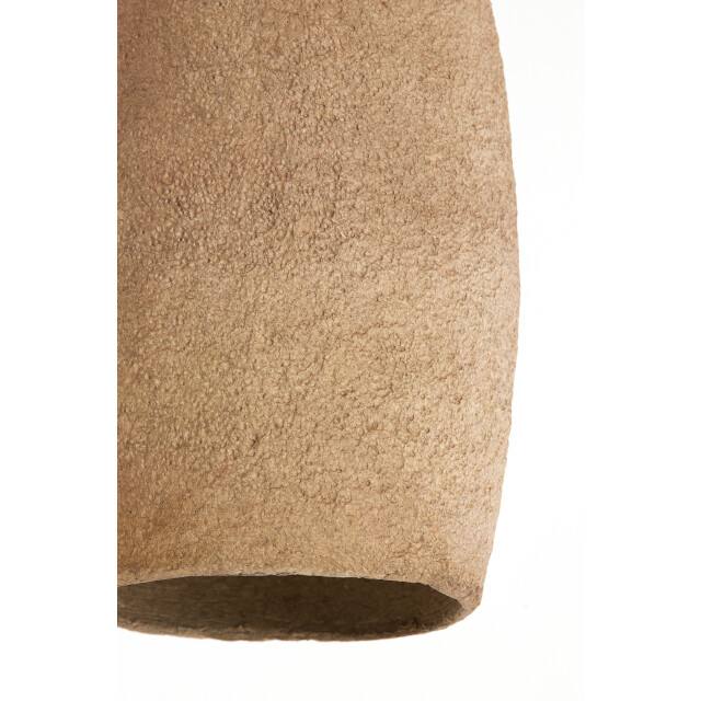 Light & Living hanglamp divala Ø26x56cm - 3185497 large