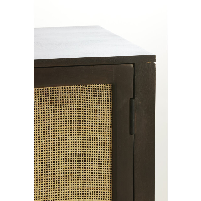 Light & Living kast nipos 88x40x84cm - 3184095 large