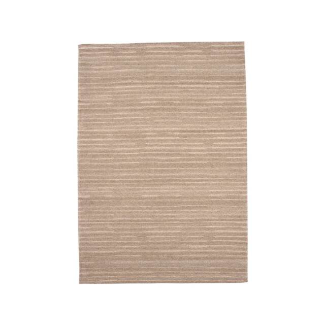 Label51 Vloerkleden luxy - synthetisch 160x230 cm 3183458 large