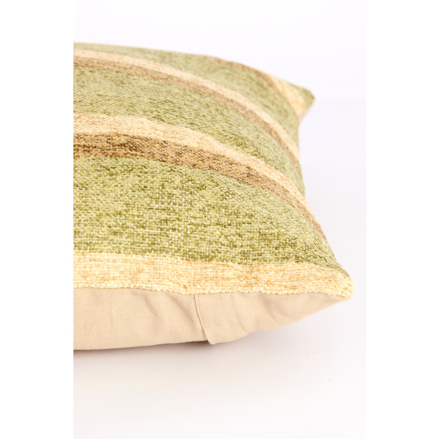 Light & Living sierkussen minca 45x45x10cm - 3185777 large