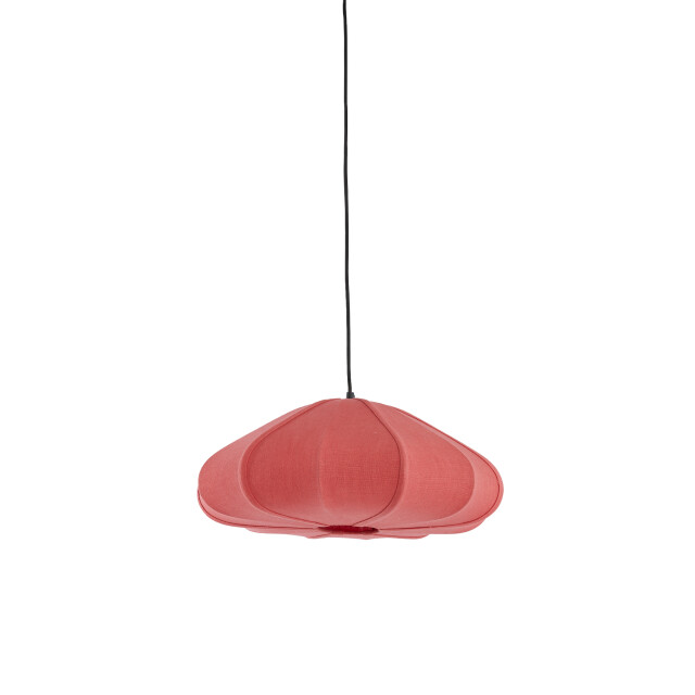 Light & Living hanglamp cesano Ø50x20cm - 3184998 large