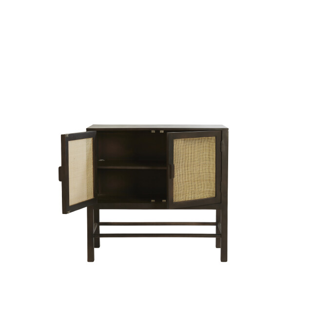 Light & Living kast nipos 88x40x84cm - 3184095 large