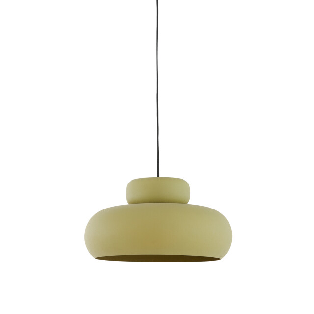 Light & Living hanglamp neiva Ø39x20cm - 3185058 large