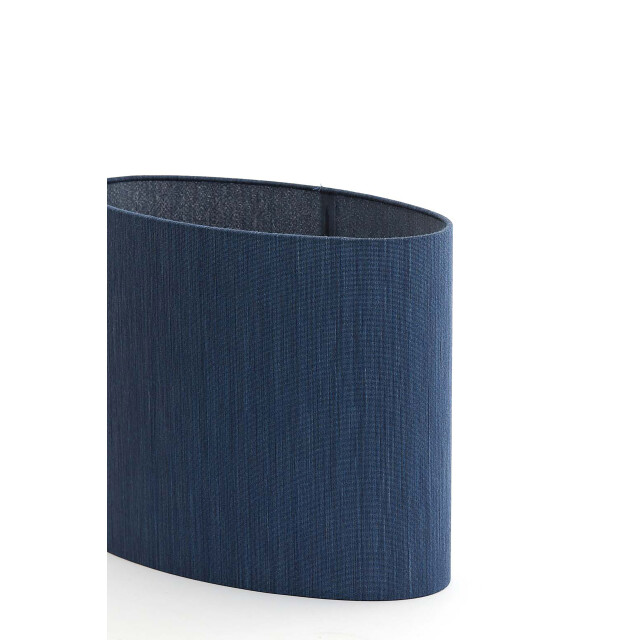 Light & Living lampenkap harper 30x15x25cm - 3184456 large