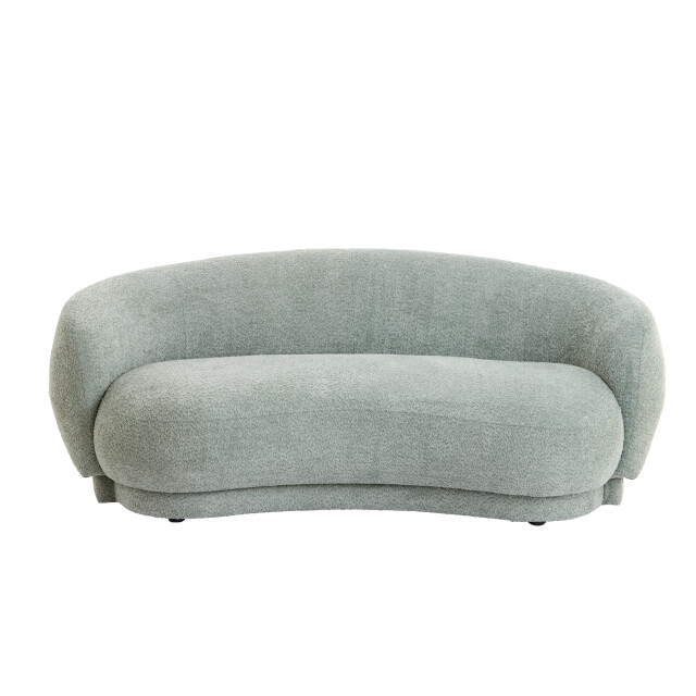 Light & Living bank uvita 191x93x73cm - 3184236 large