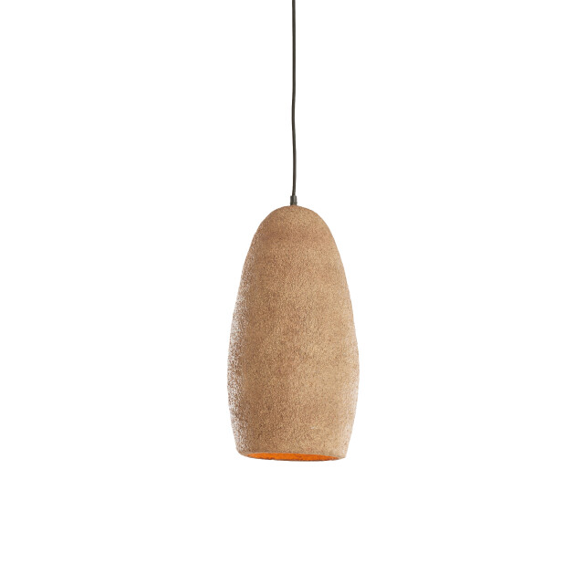 Light & Living hanglamp divala Ø26x56cm - 3185497 large