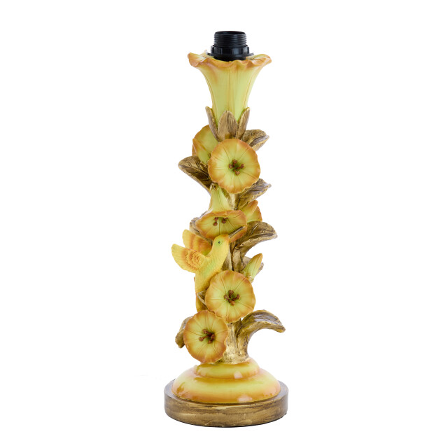 Light & Living lampvoet berisso Ø15x45.5cm - 3184757 large