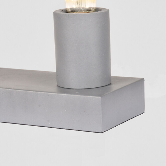Label51 Wandlamp fresco concrete beton 3183418 large