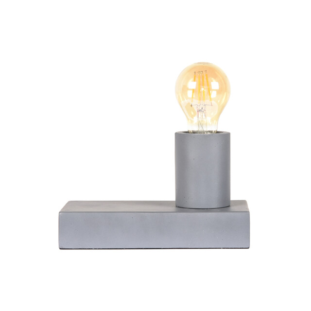 Label51 Wandlamp fresco concrete beton 3183418 large