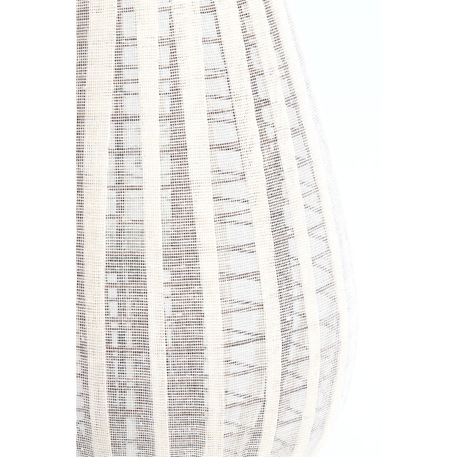 Light & Living windlicht dazio Ø36x55cm - 3184435 large