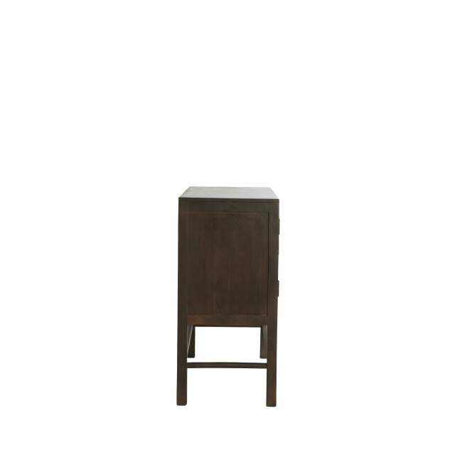 Light & Living kast nipos 88x40x84cm - 3184095 large