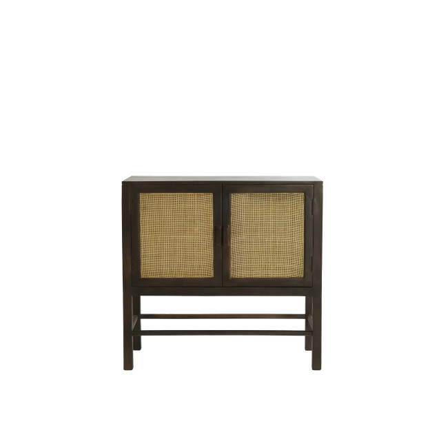 Light & Living kast nipos 88x40x84cm - 3184095 large