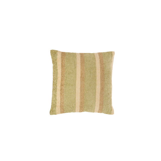 Light & Living sierkussen minca 45x45x10cm - 3185777 large