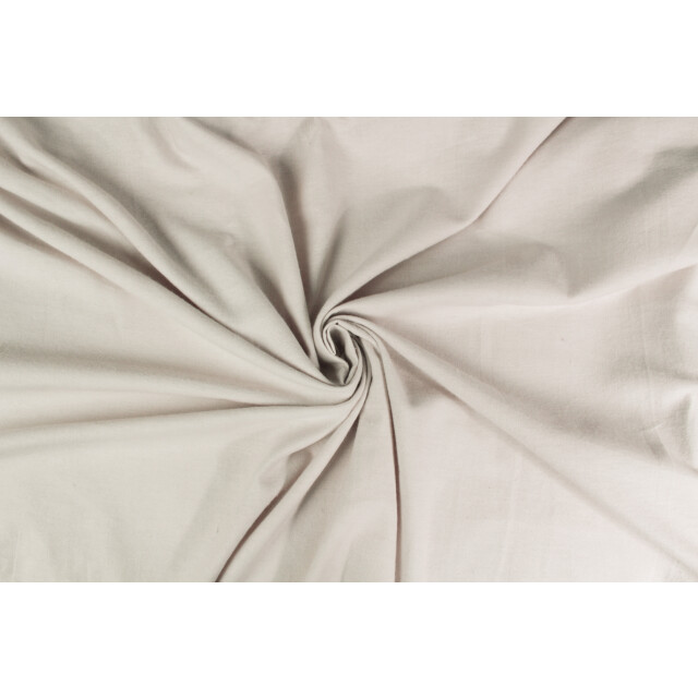 DoubleDry Hoeslaken flanel 100% zacht katoen tweepersoons 140x200 cm rondom 2827042 large