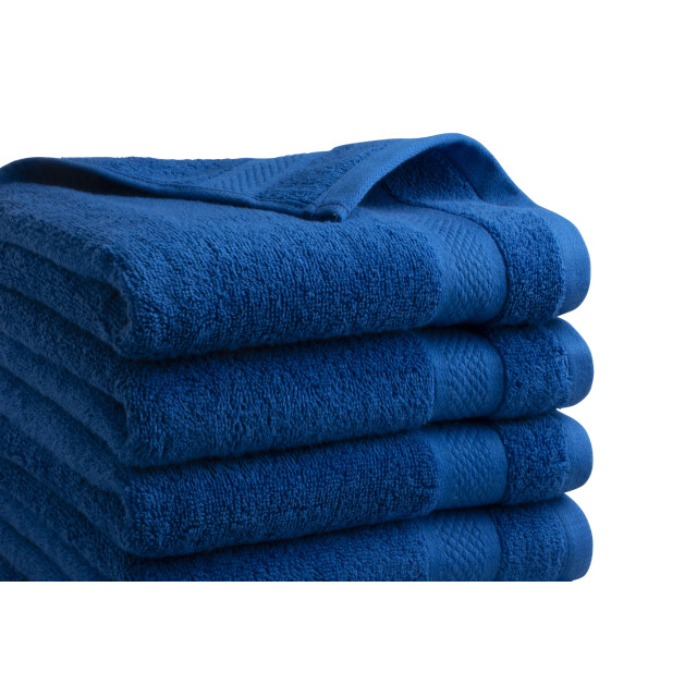 DoubleDry Hotel handdoeken 30-delig set 100% katoen 500 g/m2 zacht & 2975090 large