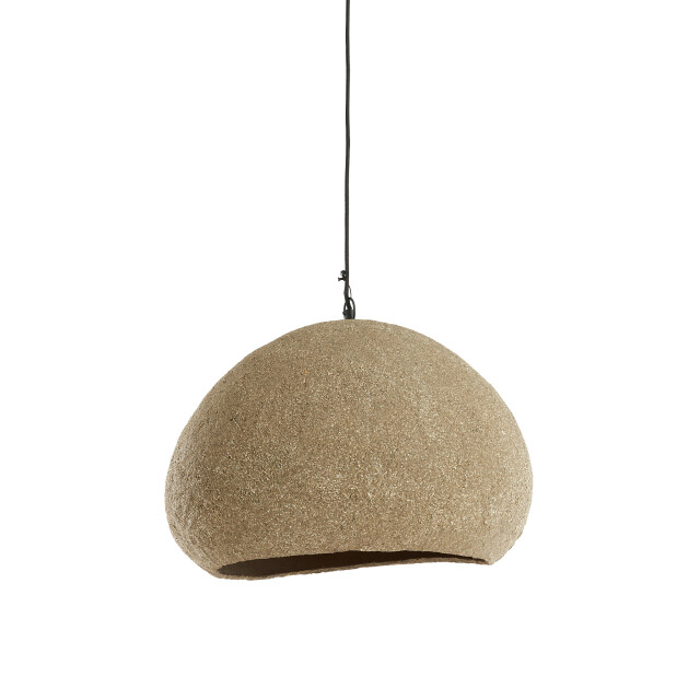 Light & Living hanglamp celmira Ø57x38cm - 3185155 large