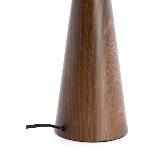 Light & Living lampvoet dinan Ø13.5x33.5cm - 3185247 large