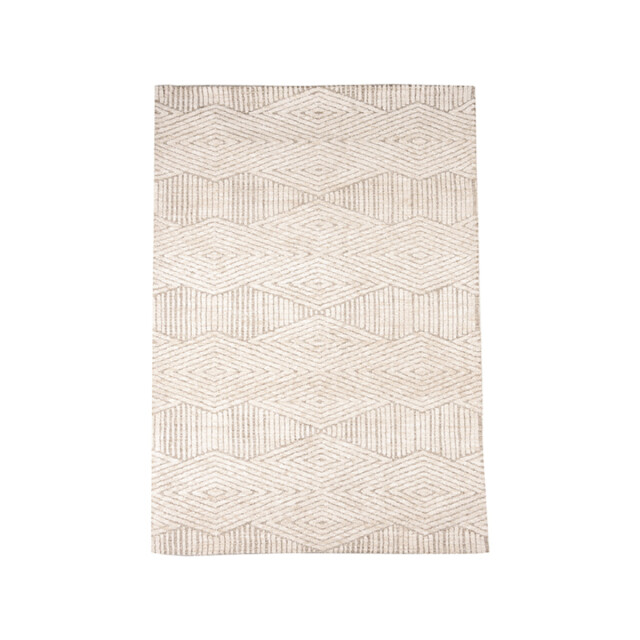 Label51 Vloerkleden cosy - synthetisch 160x230 cm 3183477 large