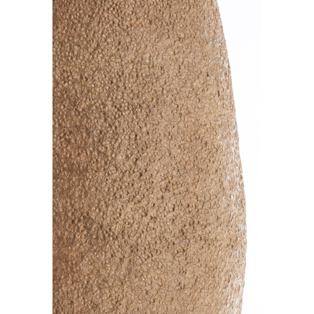Light & Living hanglamp divala Ø24x48cm - 3185361 large