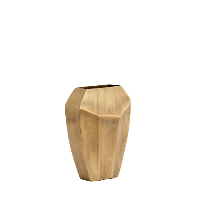 Light & Living vaas cordoba 25x11x34cm - 3185216 large